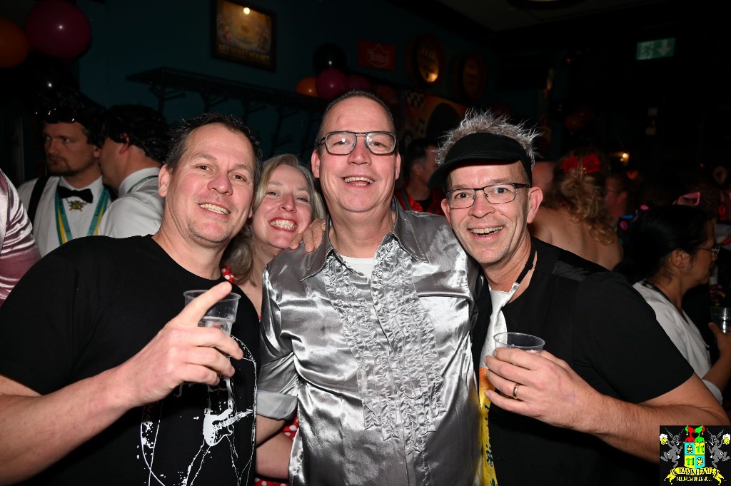 ../Images/Feest van Toen 2026 206.jpg